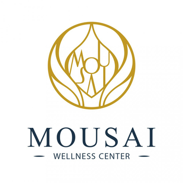 Slider image (6) Mousai Wellness Center - Stem Cell Bangkok Thailand